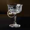 Verre Rubi