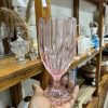 Verre Duchesse Rose