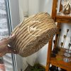 Panier de service