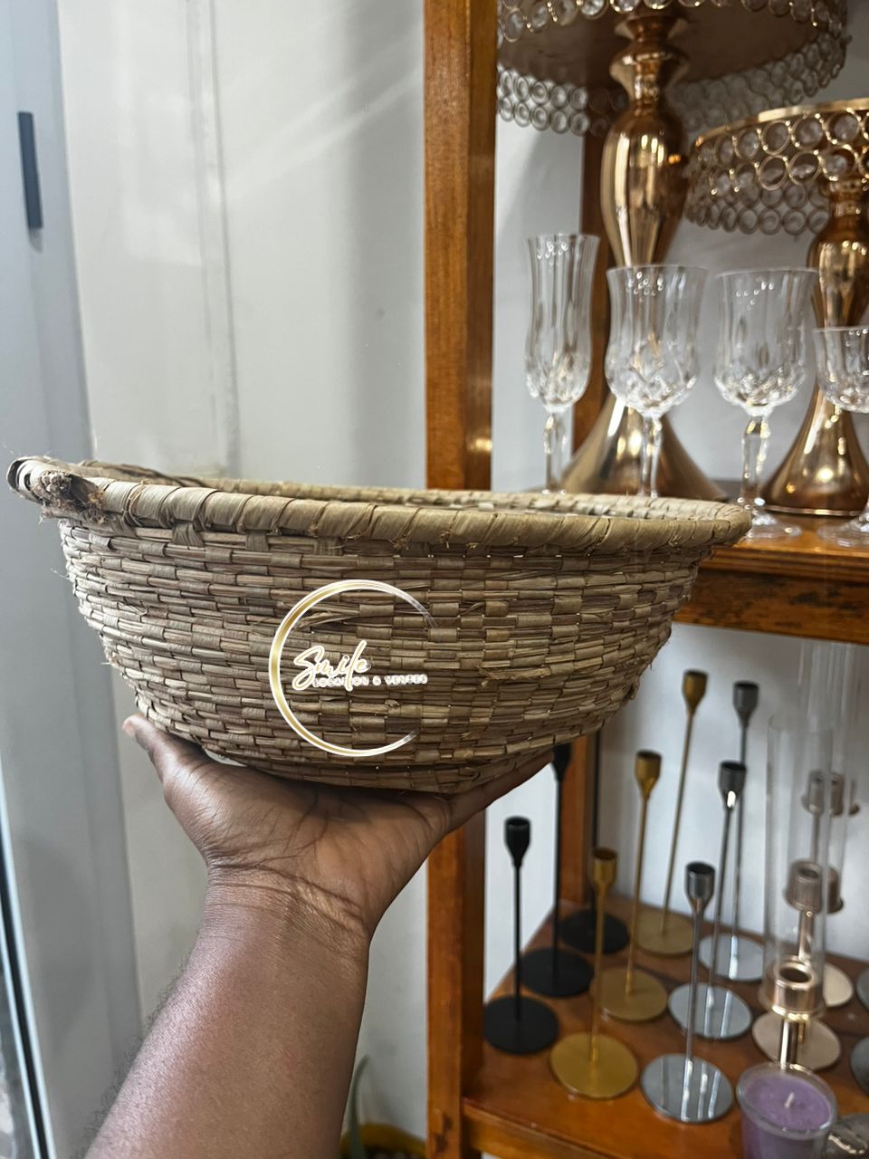 Panier 2