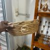 Panier de service