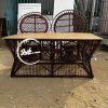 Table Assoua