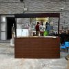 Bar Akwaba