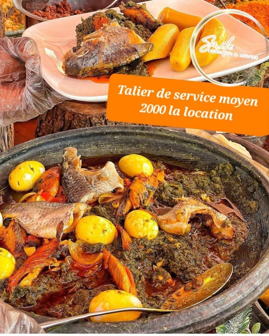 talier 3