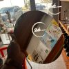 Miroir